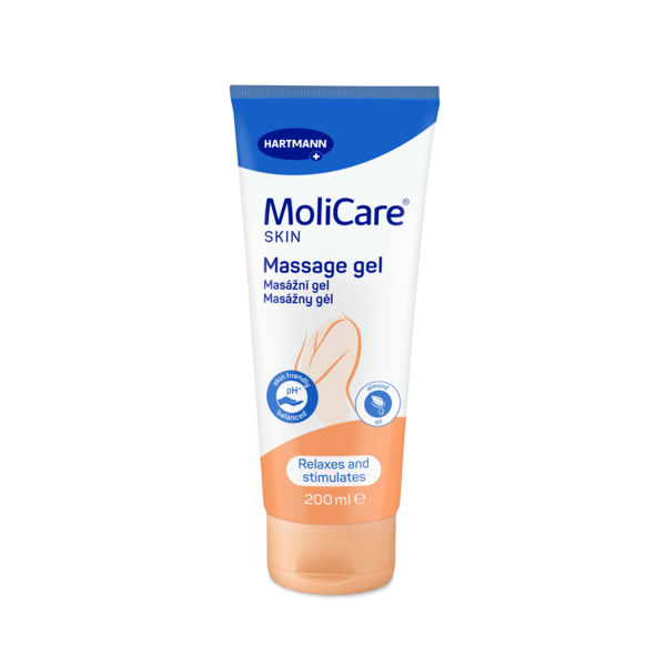3496792_MoliCare Masážní gel_1