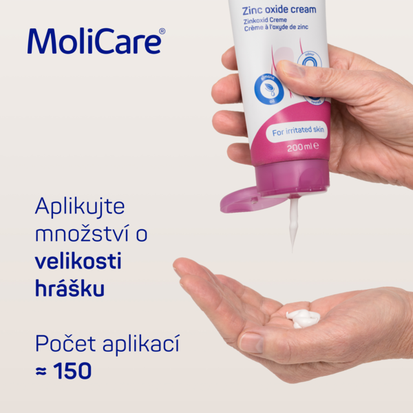 3496834_MoliCare ochranný krém se zinkem_5