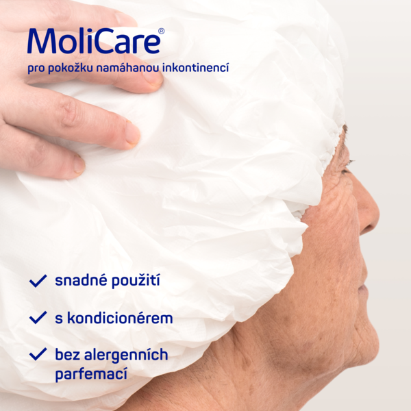 5026712_MoliCare Čepice se šamponem a kondicionérem_2