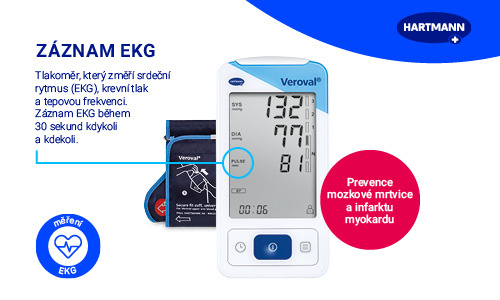 veroval_EKG_promo_24068_500x300_1