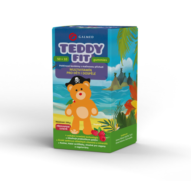 teddy_pirat kopie