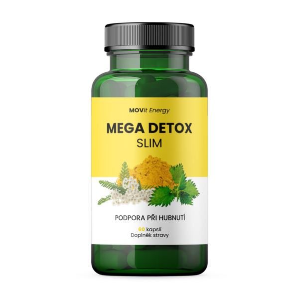 CZ_8594202101556_Mega Detox Slim mockup v15 (1)