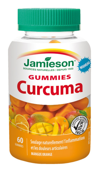 Jamieson_Curcumin_Turmeric_Gummies_064642094490_FR