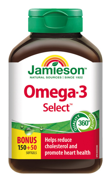 Jamieson_Omega-3_Select-Bonus_150-50cps_360Q_064642062321