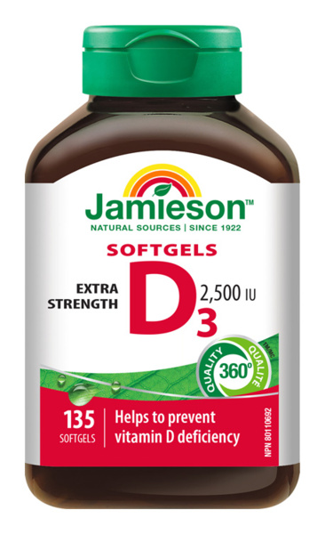 Jamieson_Vit_D3_2500IU_135cps_360Q_064642097552