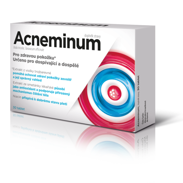 Acneminum_box_CZ_right