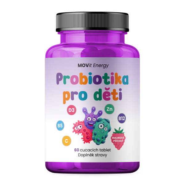 CZ_8594202101822_Probiotika pro děti_mockup