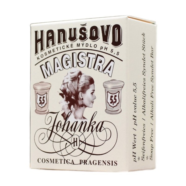 hanusovo-johanka-magistra-ph5-5