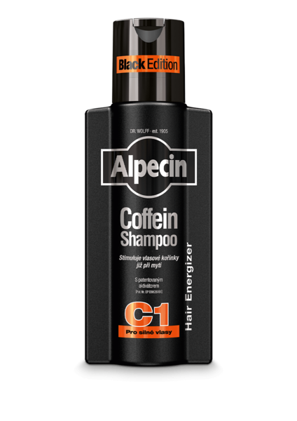 alpecin-packshot-caffeine-shampoo-c1-black-edition-czech-republic