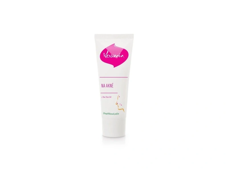 68016-1_68016-aromatica-kosmin-na-akne-s-tea-tree-oil-25ml