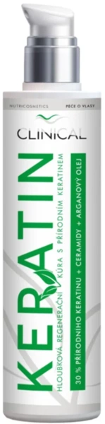 clinical-keratin-regeneracni-kura-na-vlasy___220818