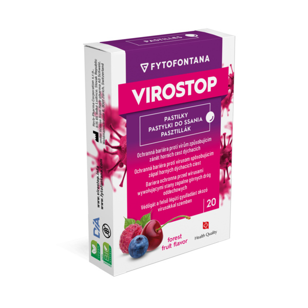 VIROSTOP---PASTILKY-20---PCSH---FOREST-FRUIT_1
