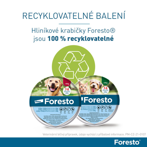 NEW 16_FORESTO_recyklovatelna_krabicka