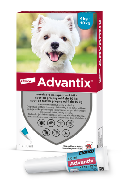 IN24-087_Advantix-spot-on-vpravo_4-10kg_1x1.0ml