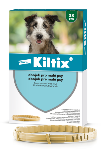 IN24-087_Kiltix-obojek-vpravo-male