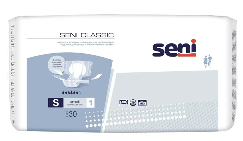 6920_CLASSIC-S