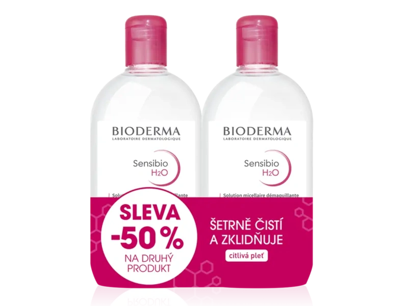 vizu-sleeves-h2o-500-sensibio-cz-1200x900