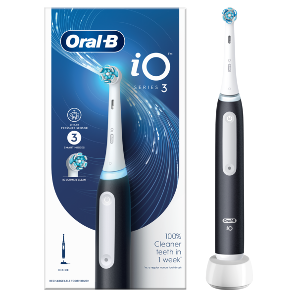 08006540731277_80717254_PRODUCT_IMAGE_OUT_OF_PACKAGE_W_PACKAGE_FRONT_CENTER_3000X3000_3__CZECH_POWER_ORAL_CARE_07_70446208_20230227