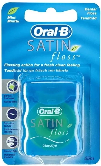 1377432295-oral-b-zubni-nit-oral-b-satin-floss-25metru