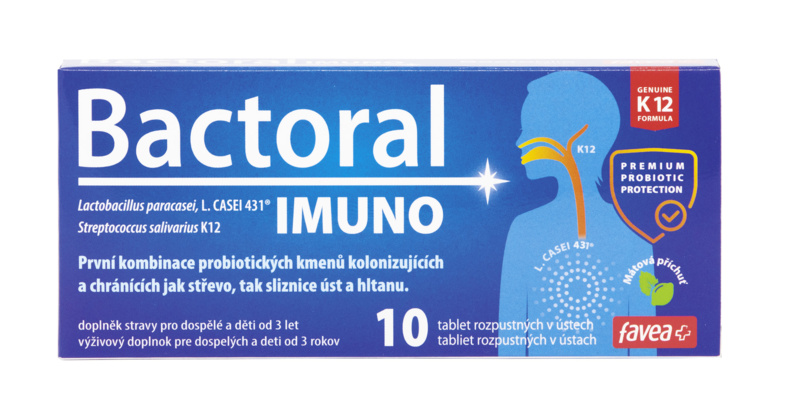 bactoral-imuno-24-1