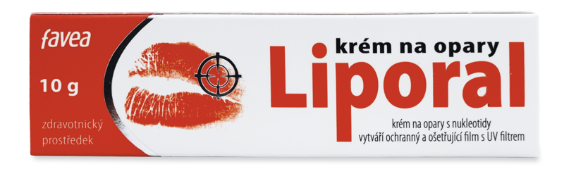 liporal-krabice