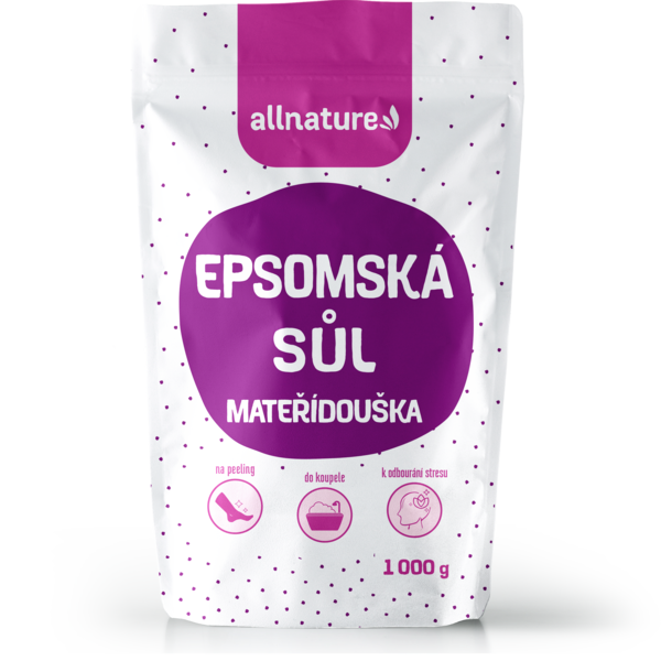 epsomska_sul_materidouska_1000g
