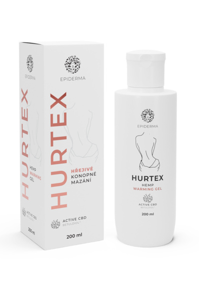 5056206_Hurtex-hot_CZ-white-bg