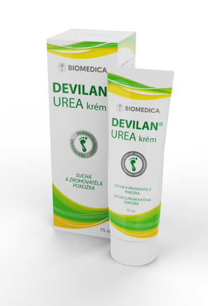 DEVILAN_krém_SK_8594002394141