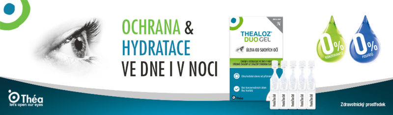 Thealoz Duo Gel_banner_970x285