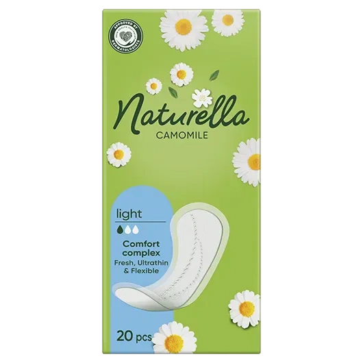 naturella-light-hermanek-intimky-20-ks