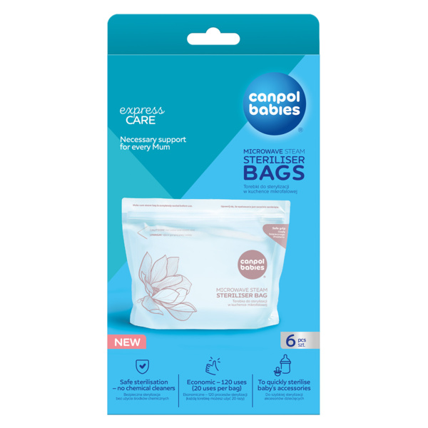 70_002-pack-front