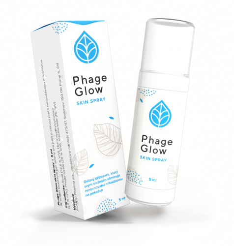 phage-glow-spray-final.png.png