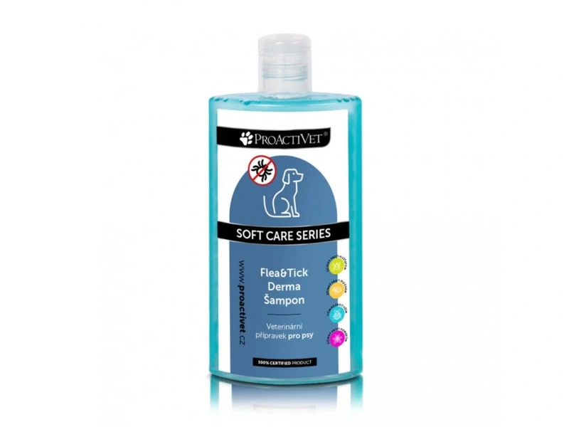 76_proactivet-flea-tick