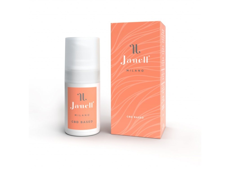 189-1_janell-pack-flakon-new