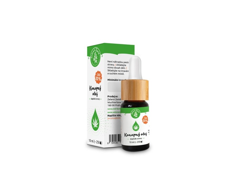 364_cbd-olej-20-10-ml