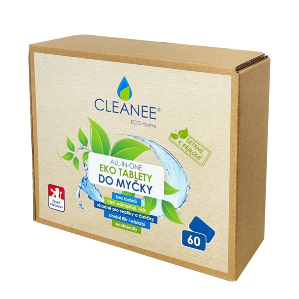 cleanee-eko-tablety-do-mycky-60-ks