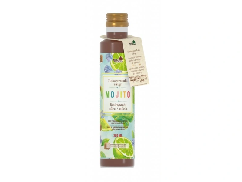 10713_naturprodukt-sirup-mojito-250-ml