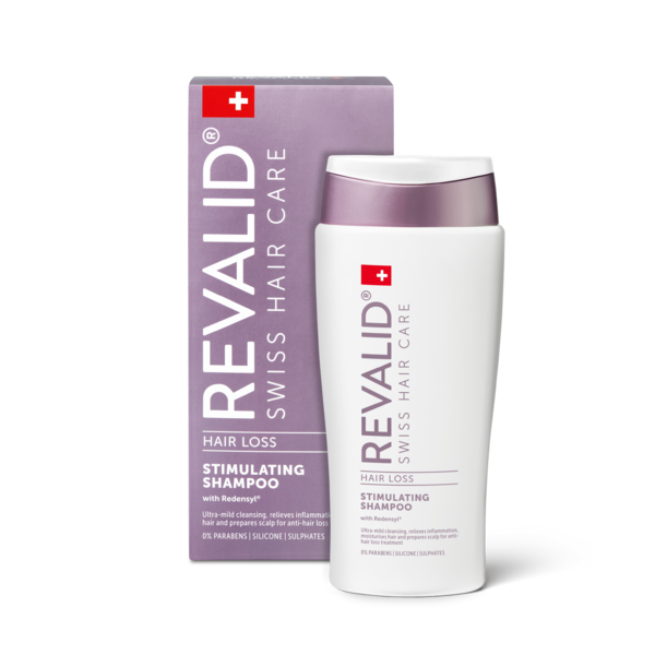7640123391642_REV_Stimulating Shampoo_combo_1500x1500