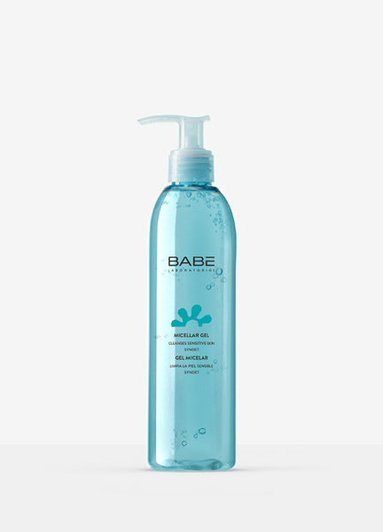 facial-gel-micelar