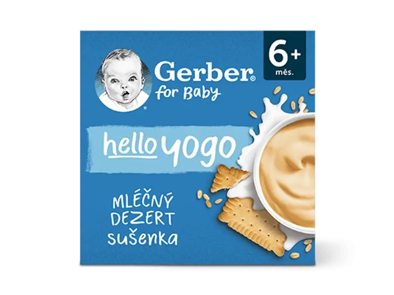3d_gerb_helloyogo_dezert_susenka4x100g_2024_t1_hero.png
