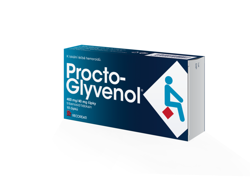 Proctoglyvenol_10cipku_CZ_otocena_2023