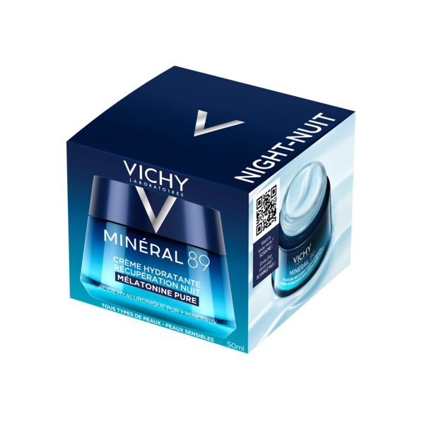 Vichy-Cream-Min-ral-89-Moisture-Recovery-Night-Cream-000-03337875916998-Secondary-Packshot-PNG