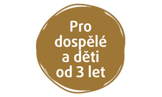 Premium_Infografika_5ku3-8