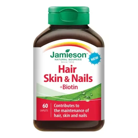 jamieson-vlasy-pokozka-nehty-60-tablet
