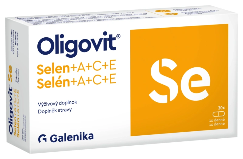 oligovit se 30_65x35x115_czisk_pp