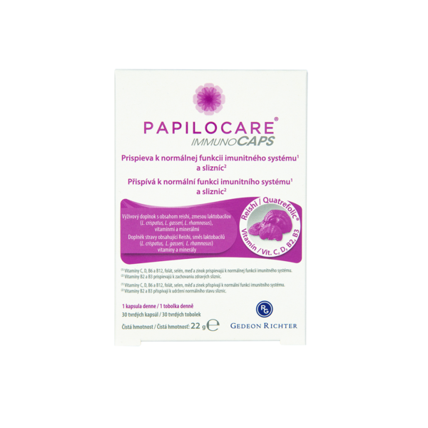 PapiloCare ImmunoCaps_DSC8290 Small