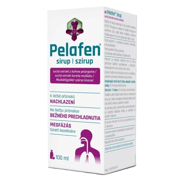 5278503-pelafen-sirup-100ml