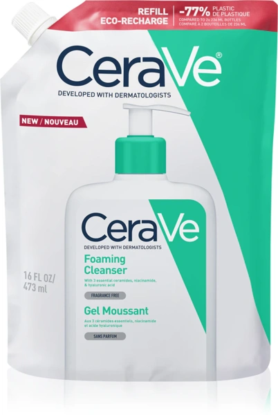 refill-foaming-cleanser___250317