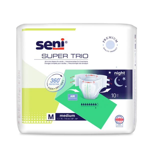 Seni_Super_Trio_4_0f5c2f88f23bd558821e8c13e4695fd4