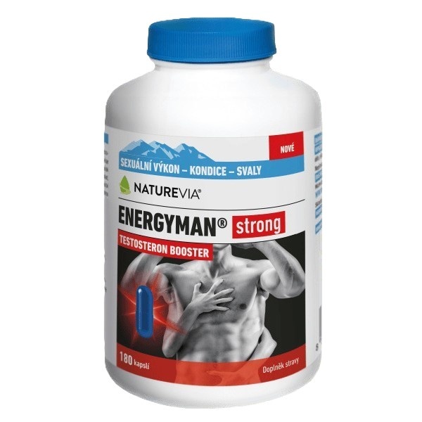energyman_strong-1-scaled-e1745567088290.